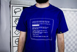 camiseta tela azul logo.docx