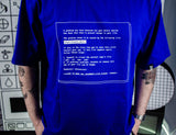 camiseta tela azul logo.docx